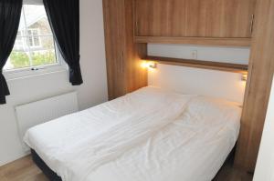 Vakantiepark Dennenoord