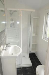 Vakantiepark Dennenoord