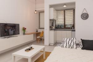 Le Petit Choupinet - Palas