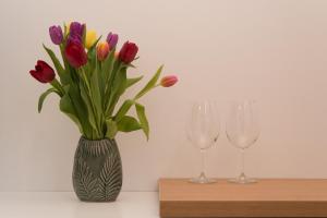 Le Petit Choupinet - Palas