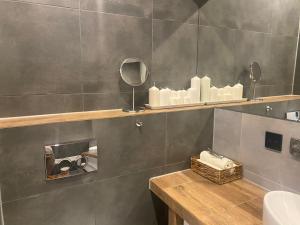 Apartament Centrum- Art&Design