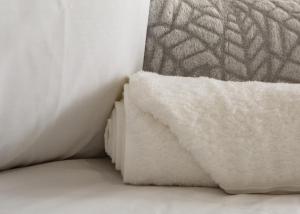 Willow in Eden 1 bed