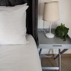 Willow in Eden 1 bed