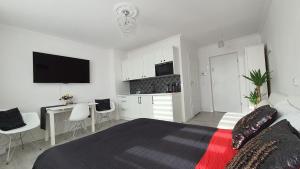 Sunny Apartments Gorlice