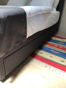 DŮM POD RADNICÍ studia