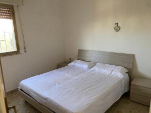 Casa al mare