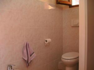 B&B Valli Verdi img5