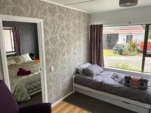 Windsor Motel - Waitahanui