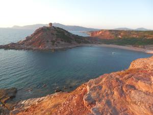 Appartamento Tarragona img27