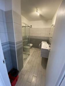 Residenza al Parco Termale - Comano Terme