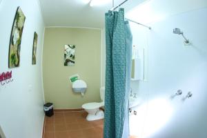 Batchelor Butterfly Farm