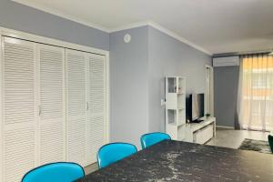 Southbank Modern Luxe Apartment