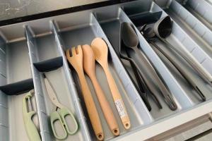 Southbank Modern Luxe Apartment