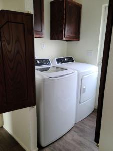 The Villa - Amazingly Comfortable King Beds