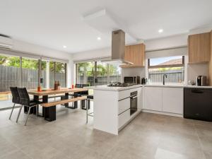 La Bella On Allambi - Ubytování bez kategorie ve městě Capel Sound