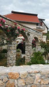 Ruža