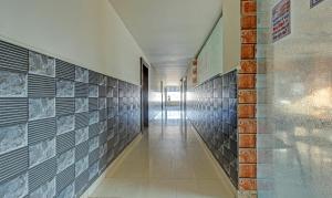 Treebo Golden Heights