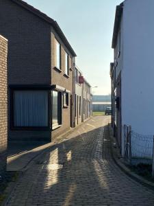 Panoramic Philippine Zeeland