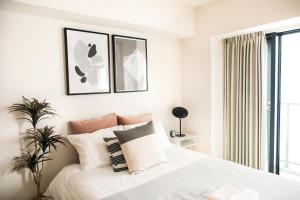 Section L Residence Asakusa East