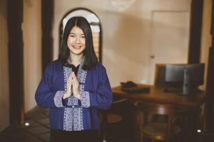 THEE Vijit Lanna by TH District