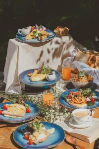 THEE Vijit Lanna by TH District