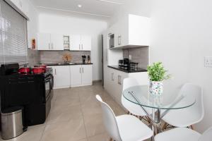 Willow in Eden 1 bed