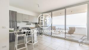 Visitsicilia Azzurra Mare