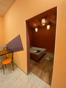 31 Котлярська