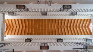 Four Points Flex by Sheraton Naples Marigliano