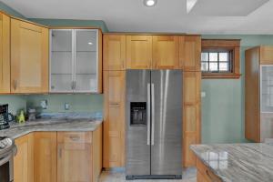 Oakley Square 3BR Charmer - Total Walkability home