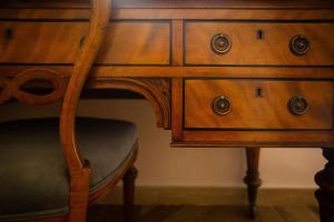 Palazzino Birgu Host Family Bed and Breakfast