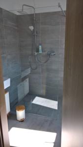 Rozália Vendégház 2