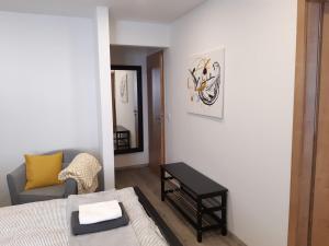 Rozália Vendégház 2