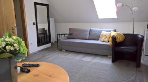 Rozália Vendégház 2