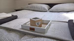 Rozália Vendégház 2