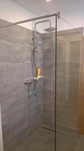 Rozália Vendégház 2