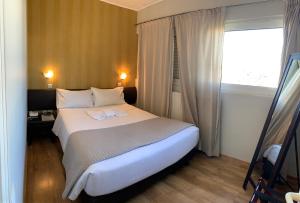 Rivitel Marousi Apartments