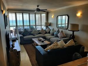 602 MARBELLA UMHLANGA DURBAN