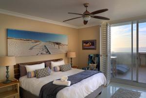 602 MARBELLA UMHLANGA DURBAN