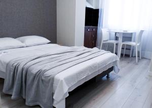 Комфортная студия Вокзал Харьков-Пассажирский