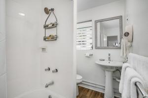 Aloha Suites Waikiki