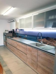 Casa del Sole Irgoli - BIKERS HOME img12