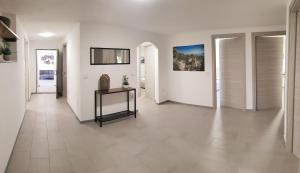 Casa del Sole Irgoli - BIKERS HOME img20