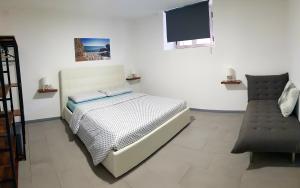 Casa del Sole Irgoli - BIKERS HOME img27