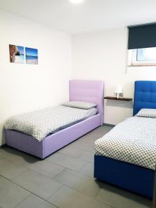 Casa del Sole Irgoli - BIKERS HOME img26