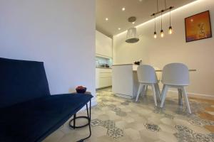 C016-Magnifique appartement de standing au coeur du Suquet