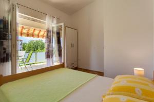 Apartment Mirela