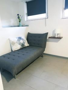 Casa del Sole Irgoli - BIKERS HOME img29