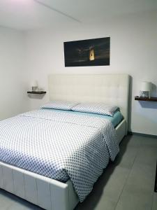 Casa del Sole Irgoli - BIKERS HOME img79