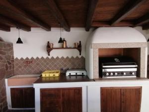 Casa vacanze Villa Rosa img68